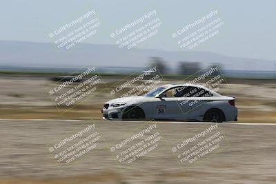 media/May-10-2025-Light Speed Track Events (Sat) [[c99cd30d1b]]/Yellow Group/Turn 9/